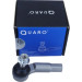 Gelenk - Lenkung Vw Polo/Fabia 99- Le | QS7202/HQ Gelenk - Lenkung Vw Polo/Fabia 99- Le | QS7202/HQ