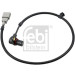 Kurbelwellensensor | VW-Audi | 24446 Kurbelwellensensor | VW-Audi | 24446