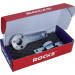 Timing-Sperre Fiat 1.1, 1.2 | OK-02.3041 Timing-Sperre Fiat 1.1, 1.2 | OK-02.3041