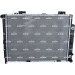 NRF Motorkühler 58159 EASY FIT