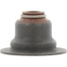 19036305 Dichtring, Ventilschaft