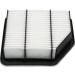 AMC Luftfilter PKW | LEXUS GS,IS 05-13 | TA-1284 AMC Luftfilter PKW | LEXUS GS,IS 05-13 | TA-1284