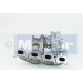 RECO TURBO | VW Golf V,VI,Tiguan,Touran 06 | 102068 RECO TURBO | VW Golf V,VI,Tiguan,Touran 06 | 102068