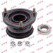 Lager - Radaufhängung. Nissan P. Maxima Ii, Prairie Pro 2,0/2,4/3,0 10,88-07,94 Le/Pr | SM5503 Lager - Radaufhängung. Nissan P. Maxima Ii, Prairie Pro 2,0/2,4/3,0 10,88-07,94 Le/Pr | SM5503
