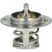Thermostat, Kühlmittel | 725097 Thermostat, Kühlmittel | 725097