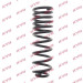 KYB Fahrwerksfeder VW T. Passat 1.6-2.8 02.88-05.97 | RC5163 KYB Fahrwerksfeder VW T. Passat 1.6-2.8 02.88-05.97 | RC5163