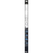 BOSCH | Scheibenwischer Aerotwin A945S | SEAT Leon | 3397007945