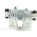 Bremssattel HA li | IVECO Daily 3,4,5,6 99 | 0 986 134 331 Bremssattel HA li | IVECO Daily 3,4,5,6 99 | 0 986 134 331