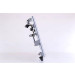 Kondensator PKW | SUBARU LEGACY DIESEL 03 | 940091 Kondensator PKW | SUBARU LEGACY DIESEL 03 | 940091