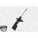 MONROE ORIGINAL-Gasdämpfer VA re | HONDA Civic 01-06 | 16471 MONROE ORIGINAL-Gasdämpfer VA re | HONDA Civic 01-06 | 16471