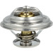 Thermostat, Kühlmittel EASY FIT 725072