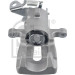 FEBI BILSTEIN Bremssattel | 181559 FEBI BILSTEIN Bremssattel | 181559