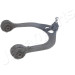 Querlenker Chrysler P. 300C 04-Pr | BS-914R Querlenker Chrysler P. 300C 04-Pr | BS-914R