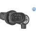 114 899 0023 Sensor, Raddrehzahl MEYLE-ORIGINAL: True to OE.