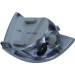 Blinkleuchte | 665-1504L-UE Blinkleuchte | 665-1504L-UE