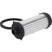 KAMOKA Hydraulikfilter, Automatikgetriebe | F605501 KAMOKA Hydraulikfilter, Automatikgetriebe | F605501