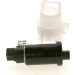 Kraftstoffpumpe elektrisch | CITROEN,FIAT,LANCIA,PEUGEOT | 0 580 314 165 Kraftstoffpumpe elektrisch | CITROEN,FIAT,LANCIA,PEUGEOT | 0 580 314 165