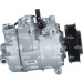 Kompressor, Klimaanlage | 32611