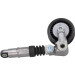 Riemenspanner, Keilrippenriemen | 54-0840 Riemenspanner, Keilrippenriemen | 54-0840