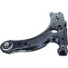 Querlenker | AUDI,SKODA,SEAT,VW | 22475 03 Querlenker | AUDI,SKODA,SEAT,VW | 22475 03