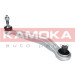 KAMOKA Lenker, Radaufhängung 9050082
