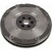SACHS Schwungrad | 6366 000 058 SACHS Schwungrad | 6366 000 058