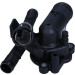 Thermostat, Kühlmittel | TH7190.87J Thermostat, Kühlmittel | TH7190.87J