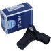 Sensor, Nockenwellenposition | 7148100002 Sensor, Nockenwellenposition | 7148100002