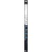 Scheibenwischer Aerotwin AR70N BOSCH | KIA Carens IV | 3397008845