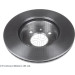 Bremsscheibe Kia P. Picanto 1.0-1.2 04 | ADG04397 Bremsscheibe Kia P. Picanto 1.0-1.2 04 | ADG04397
