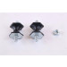 Kondensator PKW | MAZDA CX-7 2,3i Turbo 07 | 940049 Kondensator PKW | MAZDA CX-7 2,3i Turbo 07 | 940049