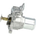 Thermostat, Kühlmittel EASY FIT 725079