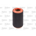 VALEO Luftfilter | 585695 VALEO Luftfilter | 585695