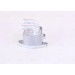 Ölkühler PKW | OPEL ASTRA G 98- 1.7 TD | 90682 Ölkühler PKW | OPEL ASTRA G 98- 1.7 TD | 90682