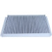 Filter, Innenraumluft | 26-1499 Filter, Innenraumluft | 26-1499