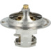 Thermostat, Kühlmittel | 725181 Thermostat, Kühlmittel | 725181