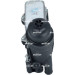 Ölkühler, Motor“L | 31852 Ölkühler, Motor“L | 31852