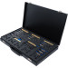 BGS Reparatursatz für Glühkerzengewinde | M8 - M9 - M10 - M12 | 8653 BGS Reparatursatz für Glühkerzengewinde | M8 - M9 - M10 - M12 | 8653
