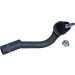 80 301 057HD Spurstangenkopf VA li | HYUNDAI Tucson,KIA Sportage 15 | 37-16 020 0041/HD 80 301 057HD Spurstangenkopf VA li | HYUNDAI Tucson,KIA Sportage 15 | 37-16 020 0041/HD