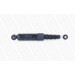 MONROE ORIGINAL-Gasdämpfer HA | HYUNDAI Accent,i20,ix20 08 | G2223 MONROE ORIGINAL-Gasdämpfer HA | HYUNDAI Accent,i20,ix20 08 | G2223