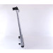Wasserkühler PKW | NISSAN X-TRAIL 2.2 D 01 | 68703A Wasserkühler PKW | NISSAN X-TRAIL 2.2 D 01 | 68703A