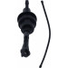 Geberzylinder | PEUGEOT 406 95-05 | 6284600739