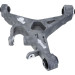 52 304 012 Querlenker HA Unten re | JAGUAR S-Type 99 | 30638 01 52 304 012 Querlenker HA Unten re | JAGUAR S-Type 99 | 30638 01