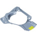 Spritzblech, Bremsscheibe | 812515101 Spritzblech, Bremsscheibe | 812515101