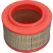 AMC Luftfilter PKW | MAZDA BT-50 06-15 | MA-5605 AMC Luftfilter PKW | MAZDA BT-50 06-15 | MA-5605