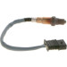 Lambdasonde | BMW 5-Serie X3 | 0 258 010 431 Lambdasonde | BMW 5-Serie X3 | 0 258 010 431