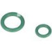 Kondensator, Klimaanlage | 35609 Kondensator, Klimaanlage | 35609