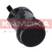 KAMOKA Luftmassenmesser | 18028 KAMOKA Luftmassenmesser | 18028
