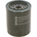 Ölfilter | TOYOTA,CHRYSLER,LEXUS,FORD,MAZDA | 0 986 452 062 Ölfilter | TOYOTA,CHRYSLER,LEXUS,FORD,MAZDA | 0 986 452 062