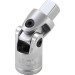 BGS Kardangelenk | 10 mm (3/8"""") | 299 BGS Kardangelenk | 10 mm (3/8"""") | 299